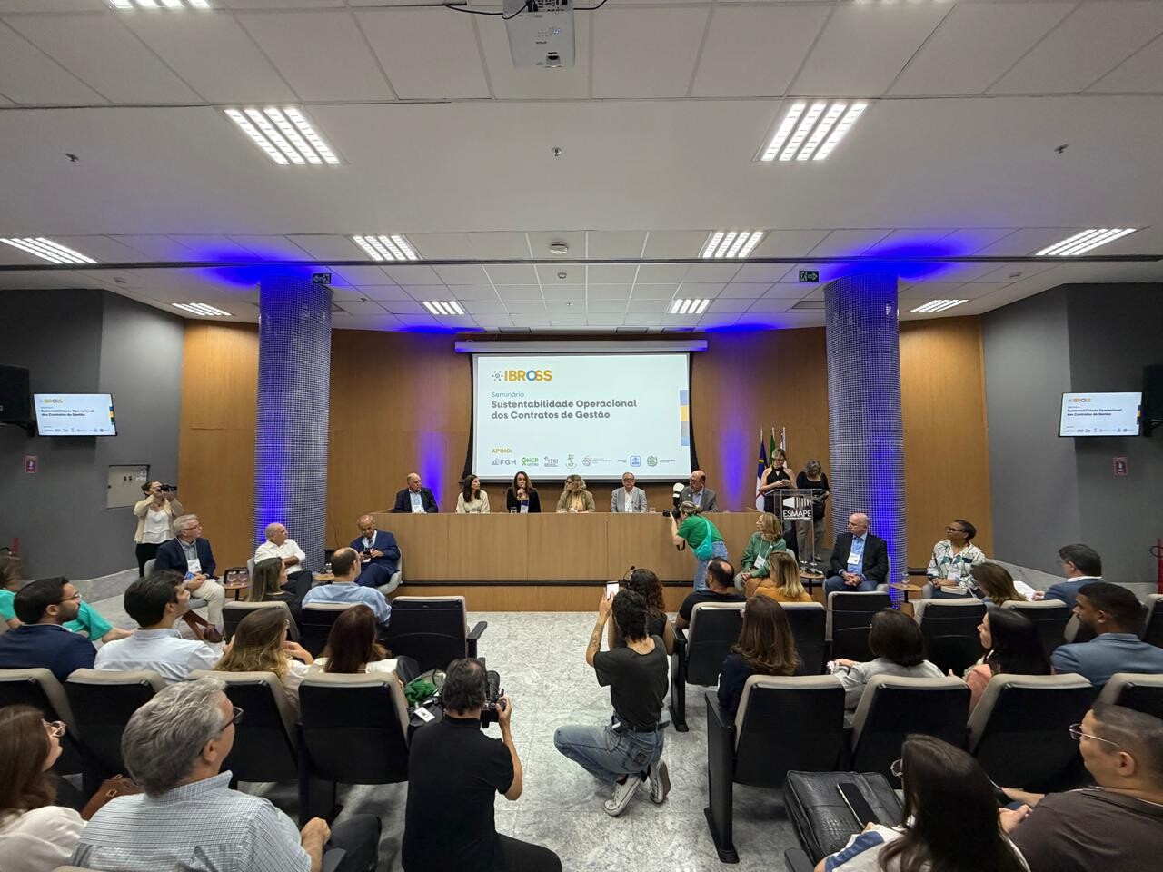 Evento Ibross (4).jpeg
